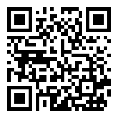 粽叶要煮多长时间才能用