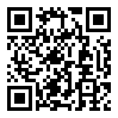 孤独又伤感的名字推荐