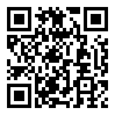 庄周高山流水皮肤特效简介