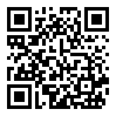 伤感又好听的名字