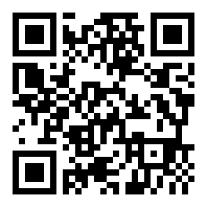 桂皮作为香料起什么作用 知识大百科