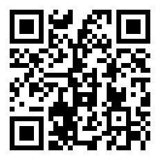 肤色偏黑穿哪种颜色衣服好看