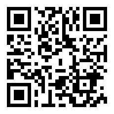 怎么取一个伤感又霸气的名字