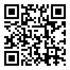 40岁的熟龄女性穿什么颜色好看有气质