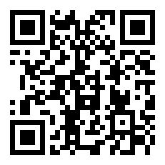 最新唯美伤感网名