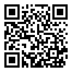 优雅又伤感的名字精选