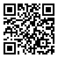 霸气又伤感的好听名字两个字