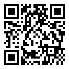 伤心网名一看就觉得有故事