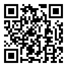 和平精英游戏沙雕网名大全