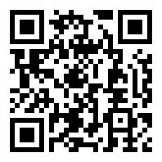 qq好听又伤心的网名大全