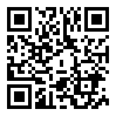 最新唯美伤感qq群网名