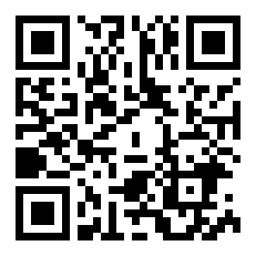 关于伤感又霸气的古代名字