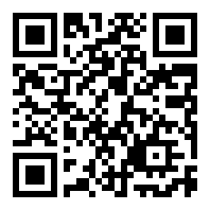 伤感丧气又好看的名字有哪些