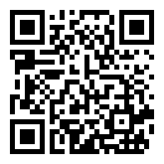 高考穿哪种颜色衣服