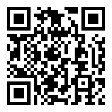 超市买的粽子是煮还是蒸熟呢