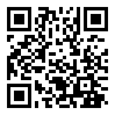 夏姓历史名人 百科科普君