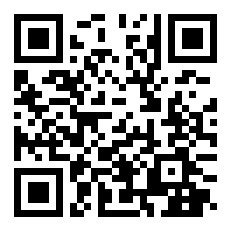 霸气又伤感的名字