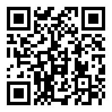 有伤感又好听的网红唯美名字