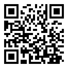 伤感伤心网名大全