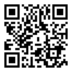 黑暗而且伤感的网名大全