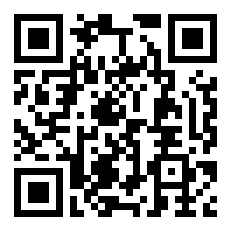 难过深情伤感的网名女生