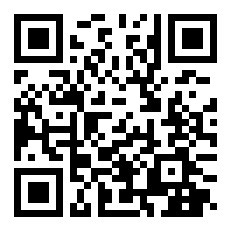 皮肤黑适合什么颜色衣服