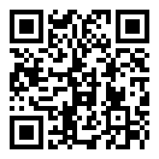 高冷又伤感四五字名字有哪些
