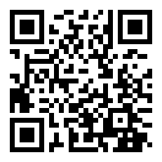 难过深情又伤感网名