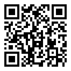 高冷伤感网名女两个字简约