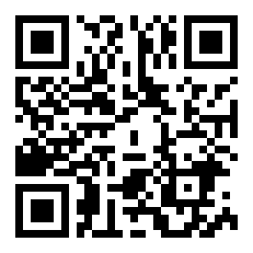 伤感而又不失霸气的网名