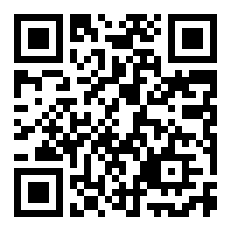 高冷伤感网名二字