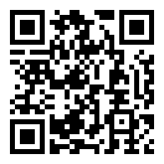 大婚那天新郎穿什么颜色的衬衫好