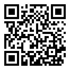 2021伤感治愈名字
