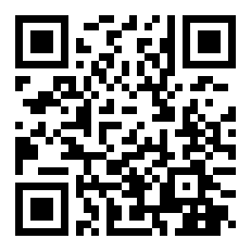 富贵竹要养三根的原因