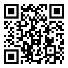 伤感又坚强的名字介绍