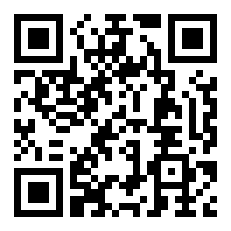 女娲的徒弟是谁 每日百科知识