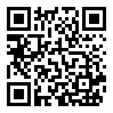 一夫当关万夫莫开的当是什么意思 每日知识科普