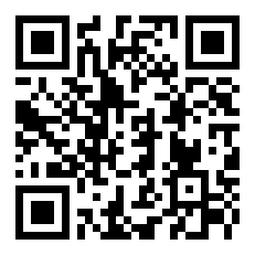 次子打一字 科普小知识