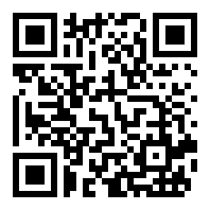 湖北的简称念什么 百科科普君