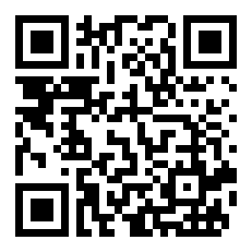 阴历三月三是什么日子 科普小知识