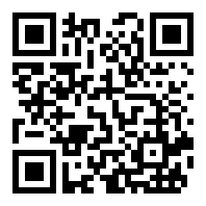 中国移动的电子充值卡怎么用 知识小百科