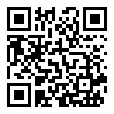 尼克胡哲的妻子是谁 知识科普君