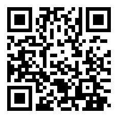 玄奘西天取经经过多少个国家 知识小百科