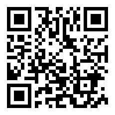 36b胸围是多少厘米的 知识大百科