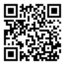 会者定离 一期一祈是什么意思 科普小知识