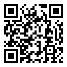 应急避难场所为哪两种类型 知识科普君