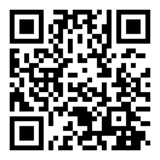 美女厨房袁咏仪是哪一集 知识科普君