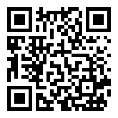 金庸的籍贯是哪里 百科科普君