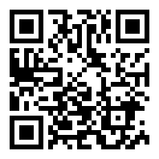 倒着输入银行卡密码会自动报警吗 百科全书