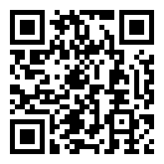 洗衣机过滤网怎么拆